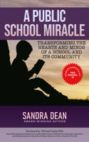 A Public School Miracle