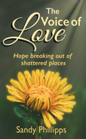 Voice of Love