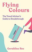 Flying Colours