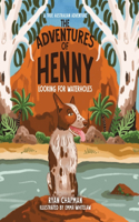 Adventures of Henny