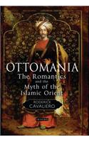 Ottomania