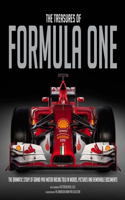 The Treasures of Formula One