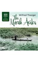 The Marsh Arabs