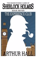 Experience Club