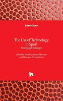 Use of Technology in Sport