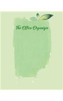The Office Organizer