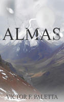 Almas