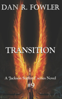 Transition