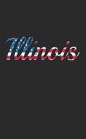 Illinois