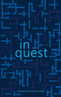 In Quest