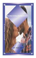 The End of Erectile Dysfunction: ...Greater Intimacy...Improved Sex Life...
