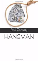 Hangman