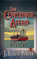 Container Affair
