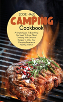 Camping Cookbook