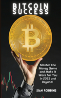 Bitcoin Success