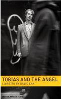 Tobias and the Angel