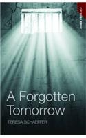 Forgotten Tomorrow