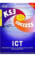 KS3 ICT
