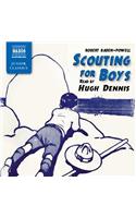 Scouting for Boys