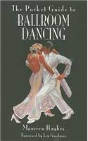 Pocket Guide to Ballroom Dancing