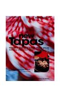 New Tapas