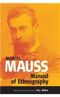 The Manual of Ethnography