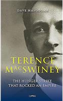 Terence MacSwiney