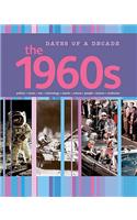 The 1960s