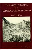 The Mathematics of Natural Catastrophes