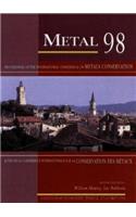 Metal '98