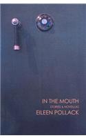 In the Mouth
