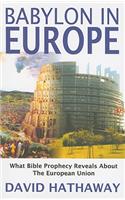 Babylon in Europe