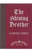 The Shining Brother