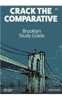 Brooklyn Study Guide