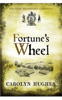 Fortune's Wheel