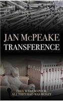 Transference