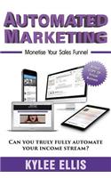 Automated Marketing