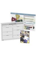 A3 Problem Solving Quick Learning Kit