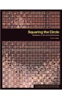 Squaring the Circle