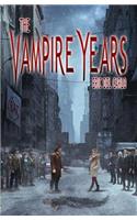 The Vampire Years