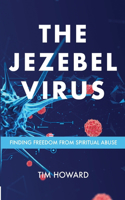 Jezebel Virus