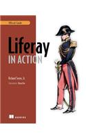 Liferay in Action
