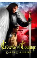 Crowns of Courage