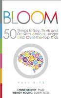 Bloom