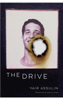 Drive