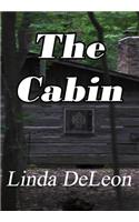 The Cabin