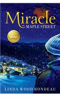 Miracle on Maple Street