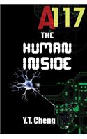 The Human Inside