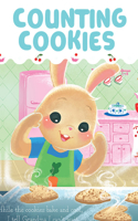 Counting Cookies