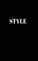 Style